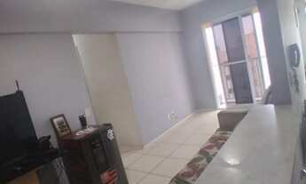 Imagem 2: 3 QUARTOS - CARIOCA RESIDENCIAL - SOL DA MANHÃ - OPORTUNIDADE