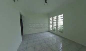 Imagem 5: Sao Carlos - Casa Padrão - Jardim Sao Carlos