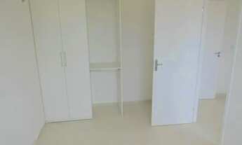 Imagem 5: Apartamento na Rua Castro Monte próximo ao Assis da picanha, com 1 quarto, sala, cozinha