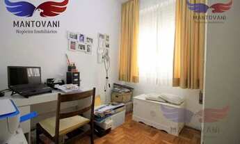 Imagem 6: Apartamento com 3 dormitórios à venda, 96 m² por R$ 950.000,00 - Jardim Paulista - São Pau