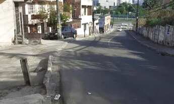 Imagem: Kitinet perto do shopping salvador