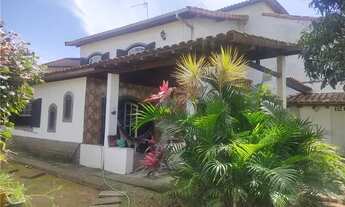 Imagem: Ótima casa para comércio ou residência