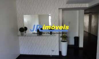 Imagem 6: SãO PAULO - Apartamento Padrão - Vila Paranaguá