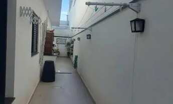 Imagem 7: Casa com 3 dormitórios para alugar, 155 m² - Ibiti Reserva - Sorocaba/SP