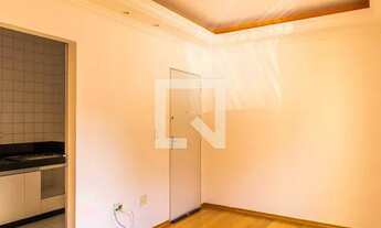 Imagem 3: Apartamento para Aluguel - Ouro Preto, 2 Quartos, 47 m2