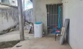 Imagem 4: Casa para vende Casa com 3 dormitórios