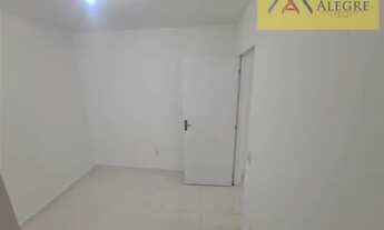 Imagem 4: São Paulo - Casa Padrão - Jardim Consórcio