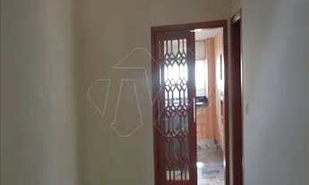 Imagem 6: Venda de Casas / Condomínio na cidade de Araraquara