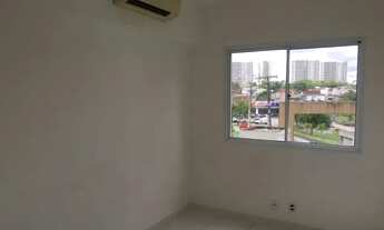 Imagem 3: Apartamento para aluguel com 70 metros quadrados com 3 quartos