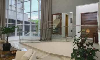 Imagem 4: Londrina - Casa de Condomínio - Recanto do Salto