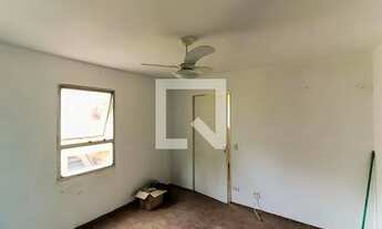 Imagem 4: Apartamento para Aluguel - Mandaqui, 2 Quartos, 43 m2