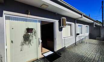 Imagem 6: Imóvel a Venda no Comerciários