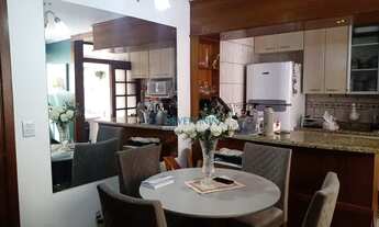 Imagem 4: Apartamento com 2 dormitórios, 51 m² - venda por R$ 200.000,00 ou aluguel por R$ 1.206,01