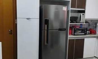 Imagem 5: Apartamento para Locação em Sorocaba, Centro, 3 dormitórios, 3 suítes, 1 banheiro, 1 vaga