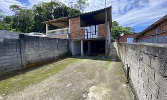 Imagem 4: Casa à venda no Cipó Embu guaçu