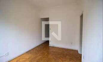 Imagem 3: Apartamento para Aluguel - Vila Isabel, 2 Quartos, 68 m2