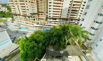 Imagem 5: Apartamento Vila Mariana com 2 Quartos e 2 banheiros, 58 m²