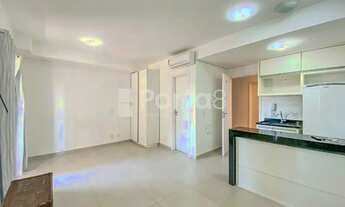 Imagem 2: Duo JK: o endereço mais desejado da Zona Sul de Rio Preto