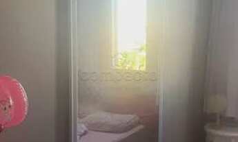 Imagem 5: Apartamento Padrão em São José do Rio Preto