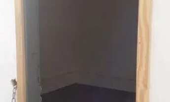 Imagem 4: Galpão para alugar, 238 m² por R$ 5.272,22/mês - Vila Guarani (Zona Sul) - São Paulo/SP