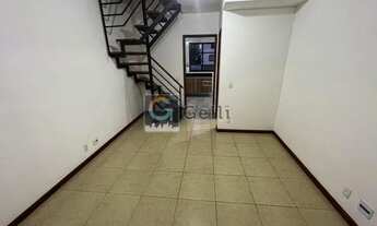 Imagem: Apartamento- Petrópolis, Quitandinha