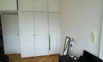 Imagem 6: Apartamento à venda, 3 quartos, 1 suíte, Funcionários - Belo Horizonte/MG