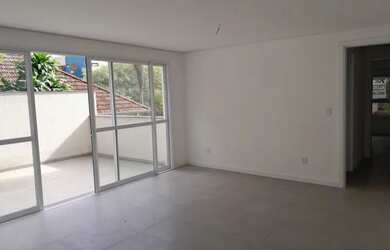 Imagem 3: APTO NOVO NO BAIRRO PETROPOLIS