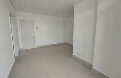 Imagem 2: Alugo Apartamento Jardim Beira Rio - 81m²
