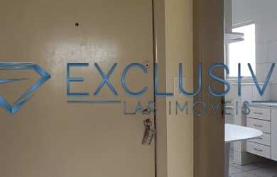 Imagem 2: Apartamento para comprar Planalto Belo Horizonte