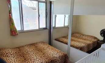 Imagem 5: Grande oportunidade casa própria