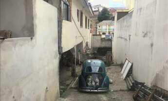 Imagem 4: Casa para venda com 400,00 m² , Vila Gustavo, São Paulo