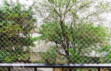 Imagem 5: Apartamento para Aluguel - Vila Leopoldina, 2 Quartos, 71 m2