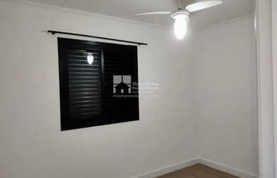 Imagem 7: Apartamento para aluguel possui 75 metros quadrados com 2 quartos