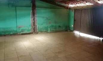 Imagem 3: Casa com 4 dormitórios à venda em Igarapé