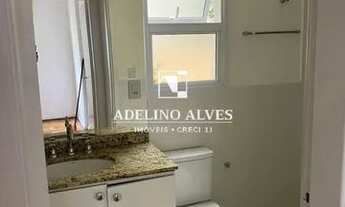 Imagem 7: Ótimo apto reformado p/locação em Santa Cecília - 2 dorm