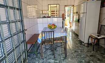 Imagem 4: Vende-se casa jardim Arlindo laguna