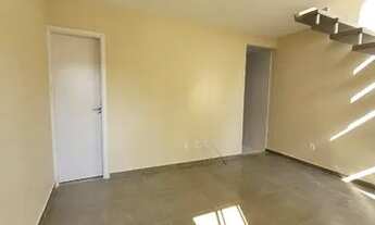 Imagem 7: Casa para venda 2 dormitórios, 2 vagas garagem em Nova Iguaçu / RJ