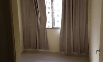 Imagem 3: APARTAMENTO 1 DORMITÓRIO COM VAGA EM SANTA CECÍLIA