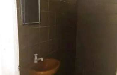 Imagem 3: Casa para venda com 70 metros quadrados com 3 quartos em Doron - Salvador - Bahia