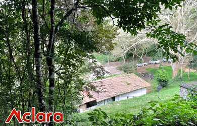 Imagem 3: Adquira Seu Lote Na Serra De Pacoti Sem Burocracia, Lotes A 2 Minutos Do Centro. : Salmos