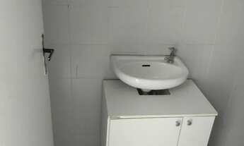 Imagem 6: TS Casa em Doron