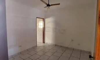 Imagem 3: Casa com 2 dormitórios para alugar, 103 m² por R$ 1.936,60/mês - Jardim Morada do Sol - In