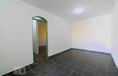 Imagem 4: Casa para Aluguel - Samambaia, 3 Quartos, 145 m2