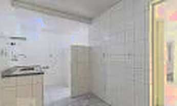 Imagem 7: VA - Casa para venda com 10 metros quadrados com 3 quartos