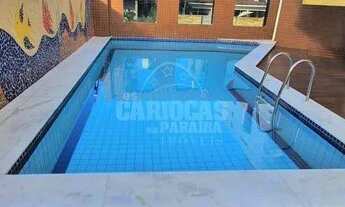 Imagem 2: APARTAMENTO 3 QUARTOS EM MANAÍRA