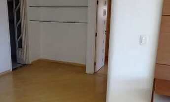Imagem 4: Apartamento com 3 dormitórios, 94 m² - venda por R$ 600.000,00 ou aluguel por R$ 4.200,00