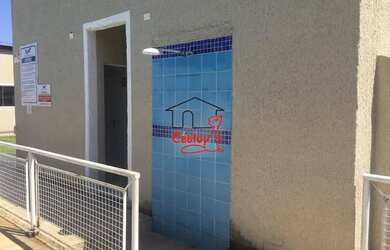 Imagem 4: Apartamento Aluguél - Jardim Morumbi - Pindamonhangaba / SP