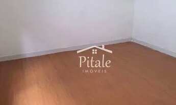 Imagem 3: Casa com 2 dormitórios para alugar por R$ 3.300,00/mês - Jardim Paraíso - Barueri/SP