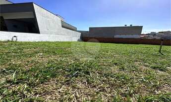 Imagem 6: Excelente lote no condomínio Toscana em Indaiatuba/SP !