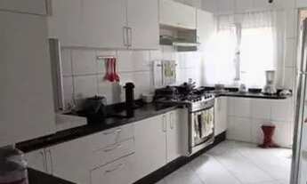 Imagem 2: Alugo Casa 700 Metros Metrô Jabaquara